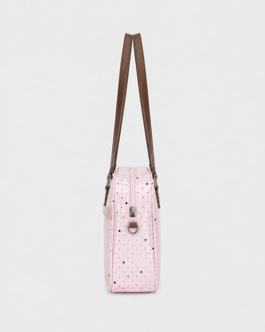 GyaruLab Star Dot Ita Tote Bag