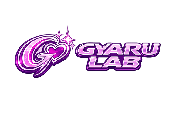 GyaruLab